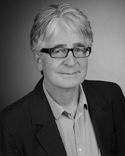 photo of Csaba Kollanyi